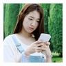  bet365 wetten download jackpot mania Kim Seon-woo kalah dalam gugatan penyesuaian gaji